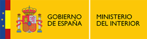 ministerio del interior acreditación de detective privado